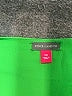 Vince Camuto 100% Polyester Green 3/4 Sleeve Blouse Size 2X - photo 7
