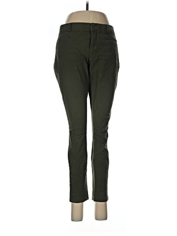 Banana Republic Casual Pants (view 1)