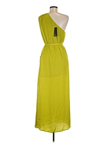 Lulus Casual Dress (view 2)