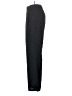 Urban Coco Solid Black Dress Pants Size XS - photo 5