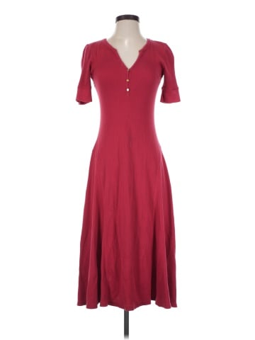 Lauren by Ralph Lauren Casual Dress (view 1)