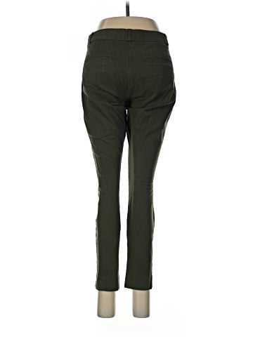 Banana Republic Casual Pants (view 2)