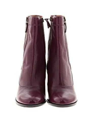 Derek Lam Ankle Boots (view 2)