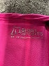 Skirt Sports Solid Pink Active Skort Size XS - photo 3