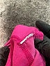 Skirt Sports Solid Pink Active Skort Size XS - photo 4