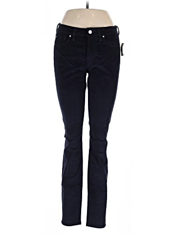 Gap Outlet Casual Pants (view 1)