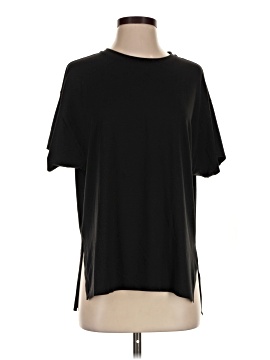 Uniqlo Short Sleeve Top (view 1)