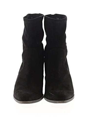 Naturalizer Ankle Boots (view 2)