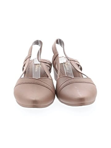Fashion Wedges (view 2)