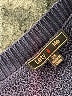 Lety & Me Blue Pullover Sweater Size 2X - photo 7
