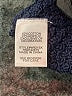 Lety & Me Blue Pullover Sweater Size 2X - photo 8