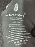 FP Movement Gray Athletic Shorts Size XS - photo 4