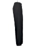 Urban Coco Solid Black Dress Pants Size XS - photo 4