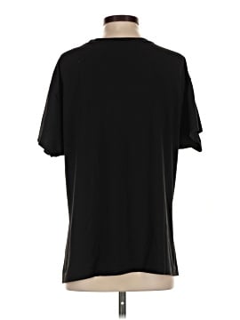 Uniqlo Short Sleeve Top (view 2)