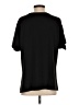 Uniqlo Black Short Sleeve Top Size S - photo 2