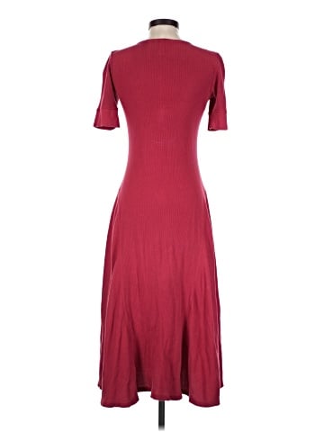 Lauren by Ralph Lauren Casual Dress (view 2)