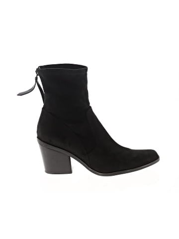 Naturalizer Ankle Boots (view 1)