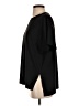 Uniqlo Black Short Sleeve Top Size S - photo 5