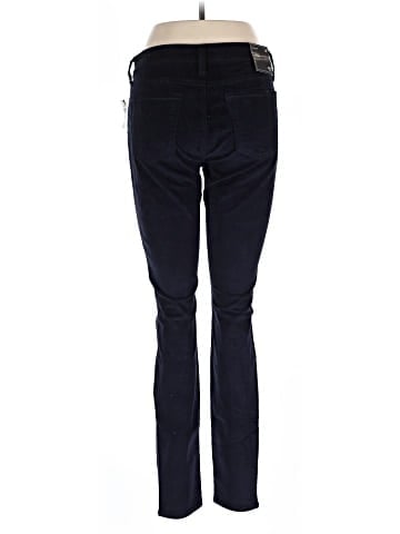 Gap Outlet Casual Pants (view 2)
