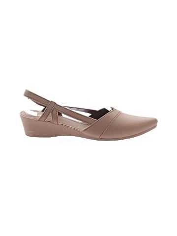 Fashion Wedges (view 1)