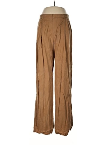 Vince. Casual Pants (view 1)