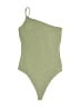 Leith Green Bodysuit Size XS - photo 1