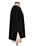 Uniqlo Black Short Sleeve Top Size S - photo 4