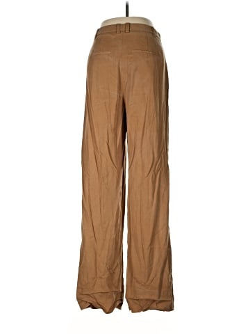 Vince. Casual Pants (view 2)