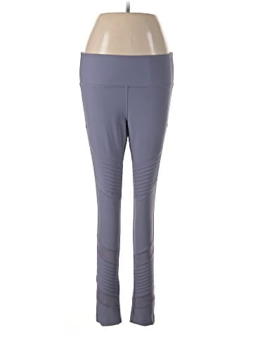 Mondetta Active Pants (view 1)