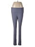 Mondetta Blue Active Pants Size S - photo 1
