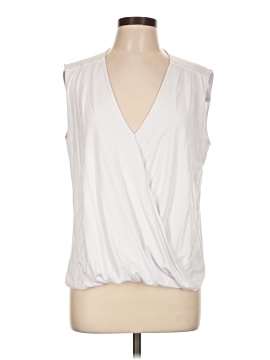 Assorted Brands Sleeveless Blouse (view 1)