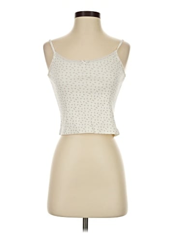 Brandy Melville Sleeveless Top (view 1)