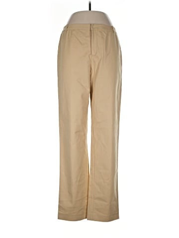 Linda Allard Ellen Tracy Casual Pants (view 1)