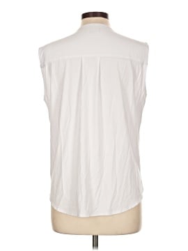 Assorted Brands Sleeveless Blouse (view 2)