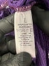 Unbranded Purple Active Pants Size L - photo 7