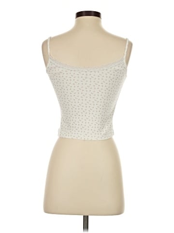 Brandy Melville Sleeveless Top (view 2)