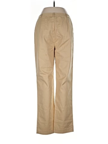 Linda Allard Ellen Tracy Casual Pants (view 2)