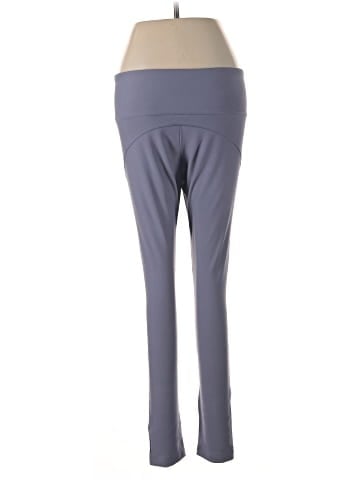 Mondetta Active Pants (view 2)