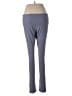 Mondetta Blue Active Pants Size S - photo 2