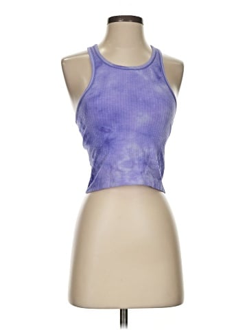 Lululemon Athletica Tank Top (view 1)