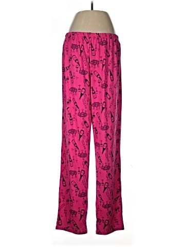 Any Body Casual Pants (view 1)