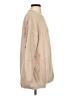 Aerie 100% Cotton Tan Pullover Sweater Size S - photo 4