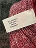 Lane Bryant Burgundy Cardigan Size 14 - 16 Plus - photo 8