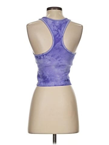 Lululemon Athletica Tank Top (view 2)