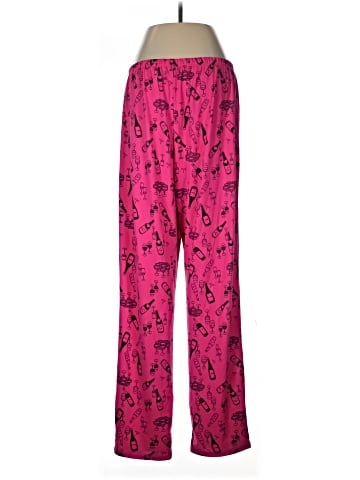 Any Body Casual Pants (view 2)