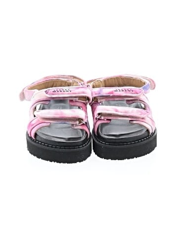 Isabel Marant Sandals (view 2)