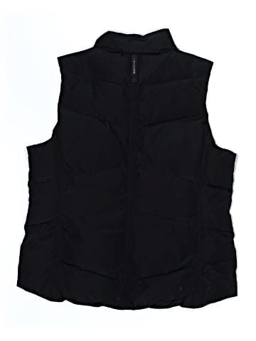 Lands' End Vest (view 2)