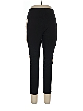 T by Talbots Active Pants (view 1)