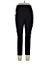 T by Talbots Black Active Pants Size L - photo 1