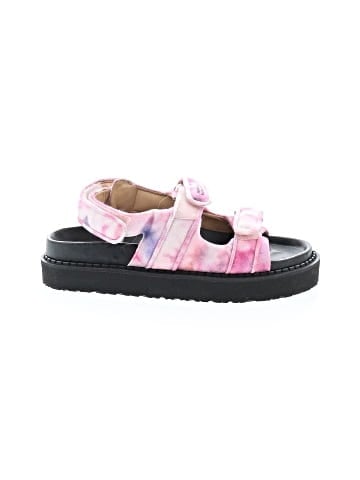 Isabel Marant Sandals (view 1)